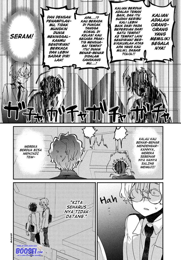 image-komik-tomodachi-to-shite-daisuki-chapter-13-29/37