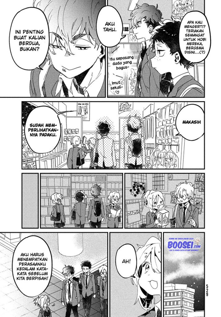 image-komik-tomodachi-to-shite-daisuki-chapter-13-34/37