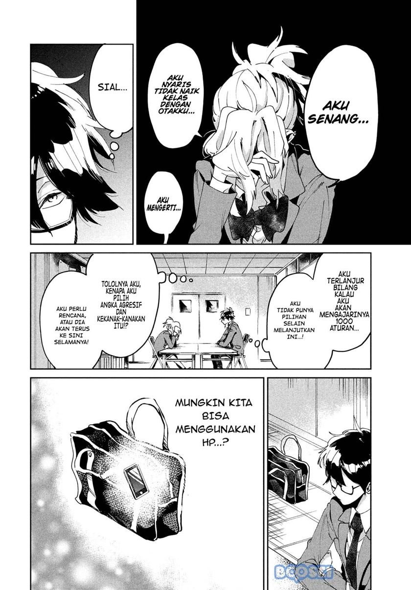 image-komik-tomodachi-to-shite-daisuki-chapter-3-10/35