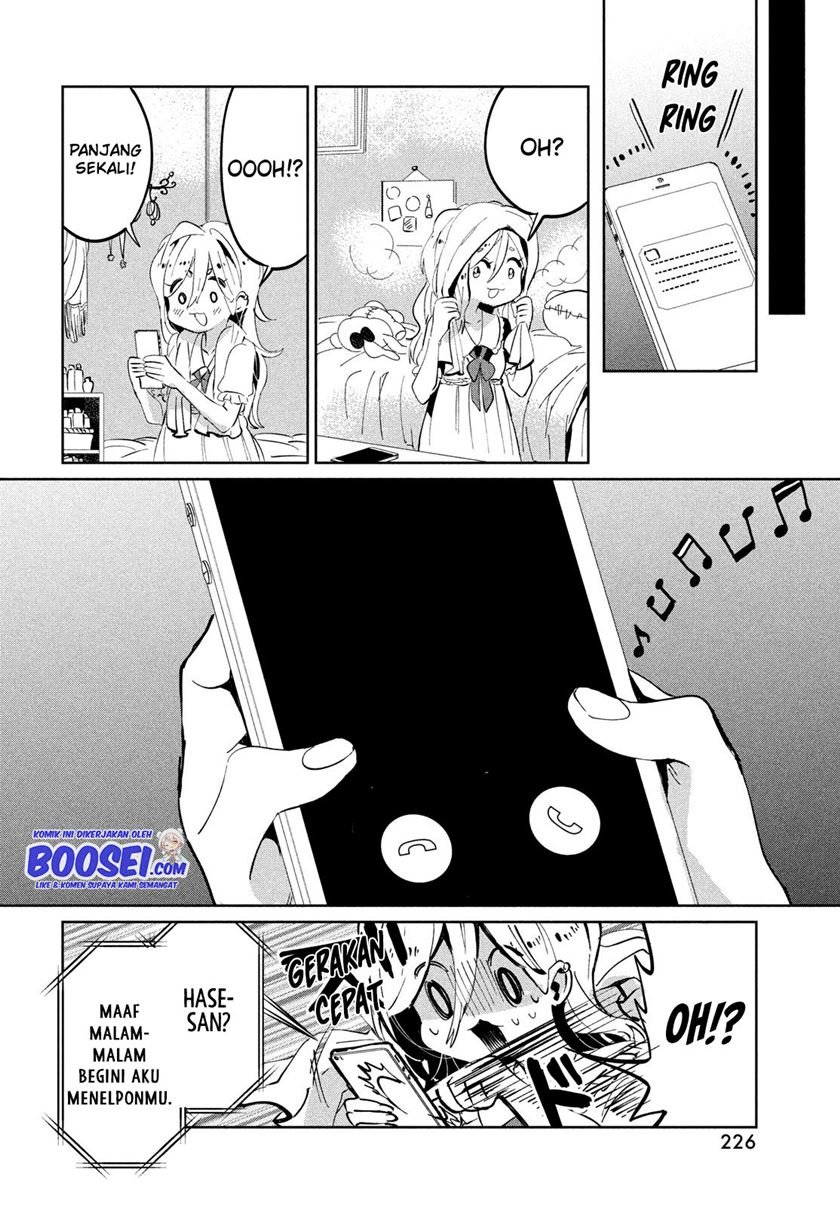 image-komik-tomodachi-to-shite-daisuki-chapter-9-10/40