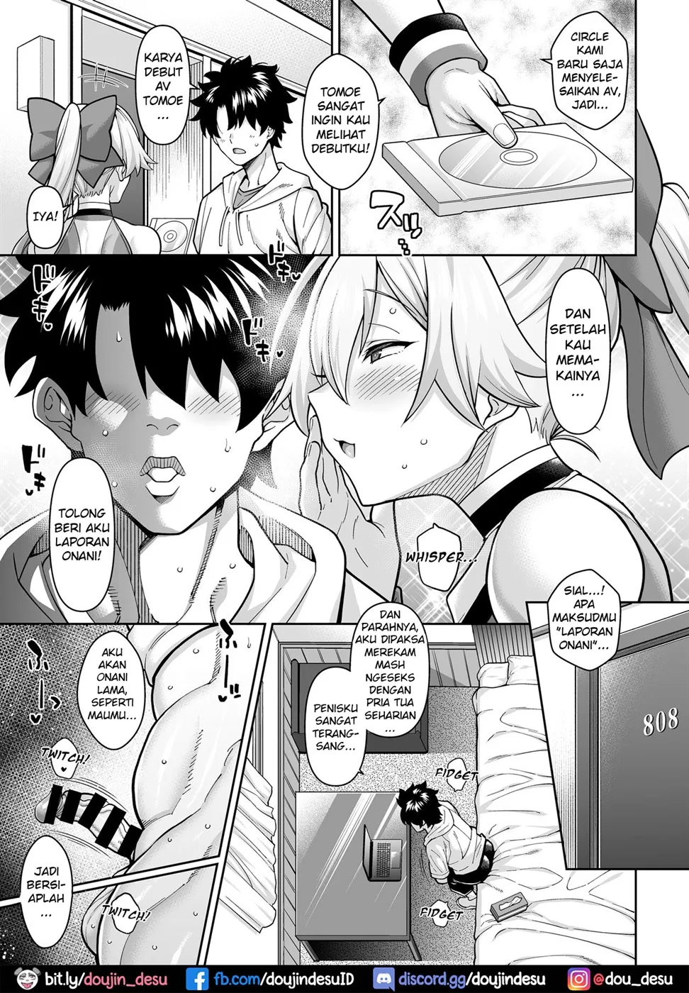image-komik-tomoe-av-debut-chapter-01-end-3/27