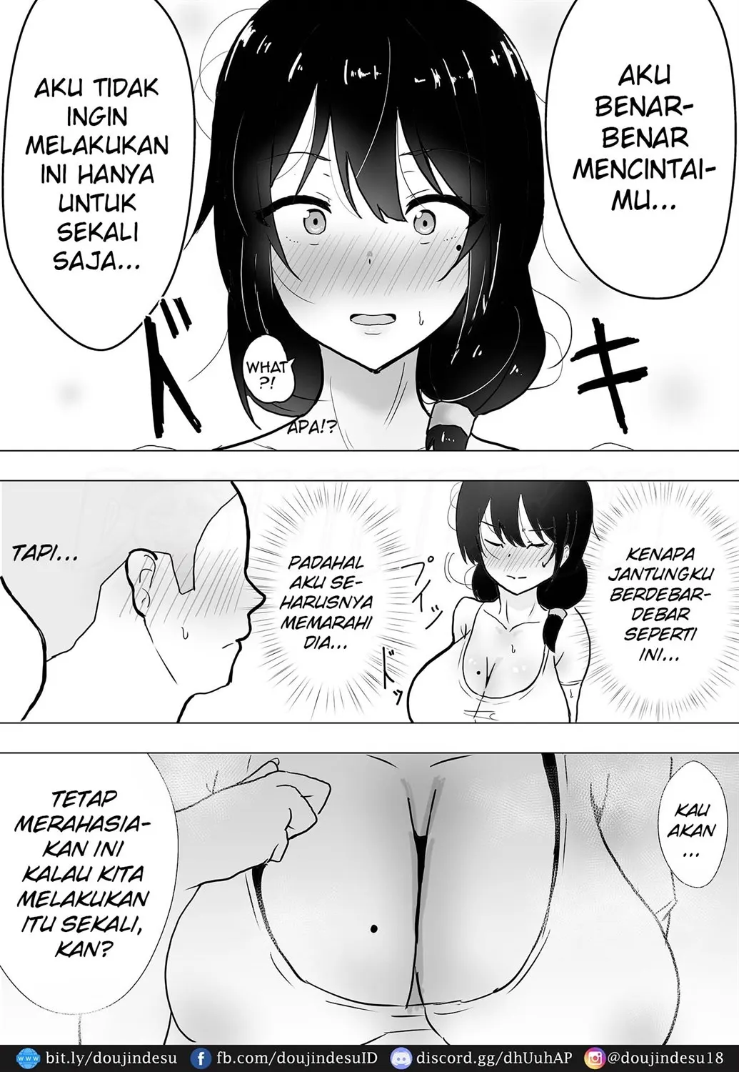 image-komik-tomokano-kaa-chan-chapter-01-39/84