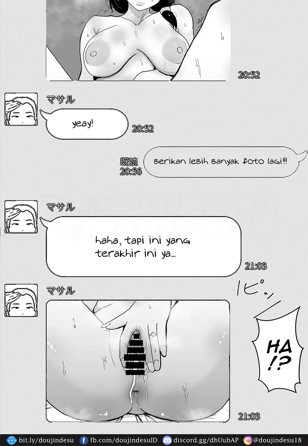 image-komik-tomokano-kaa-chan-chapter-01-64/84