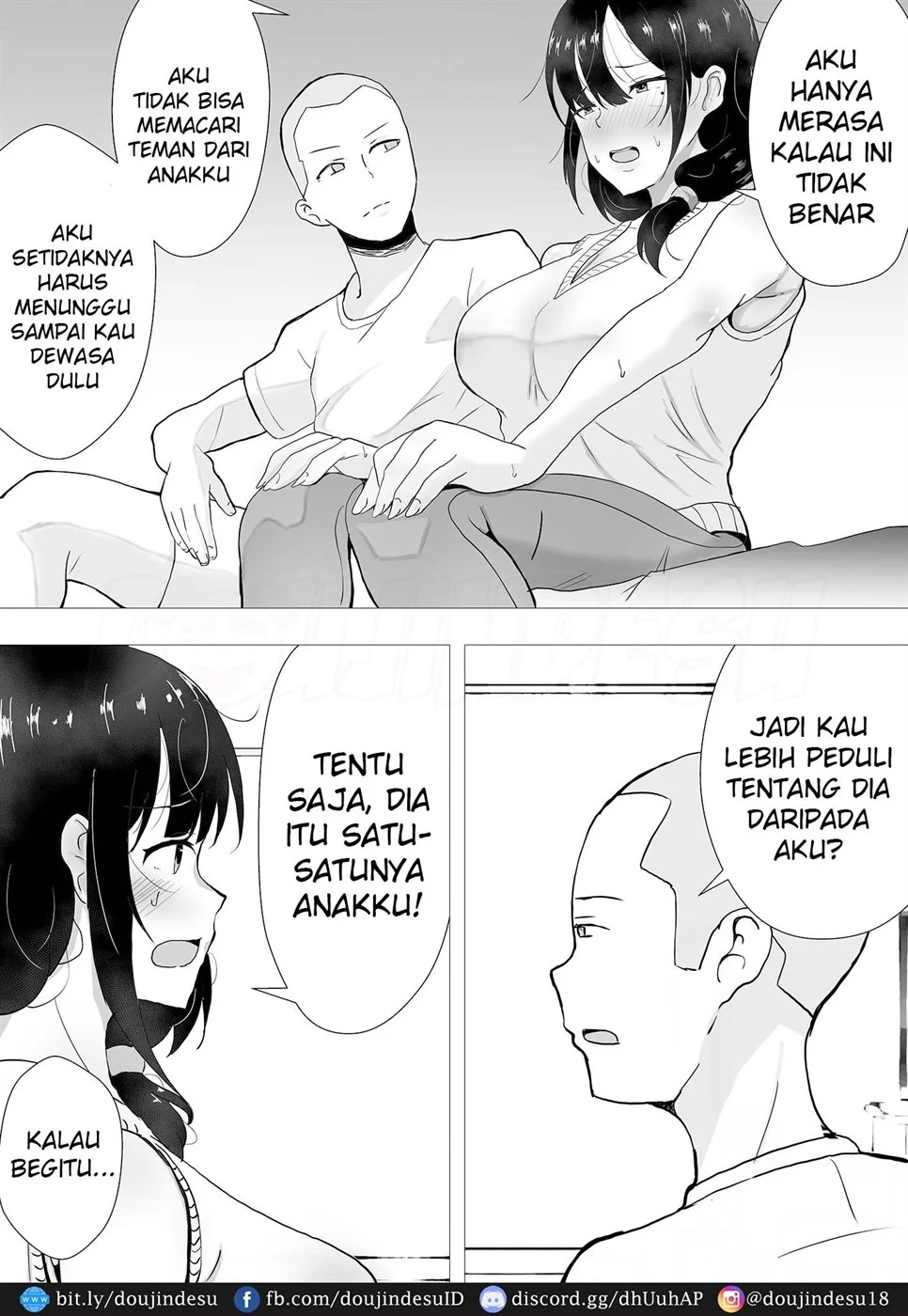 image-komik-tomokano-kaa-chan-chapter-02-8/73