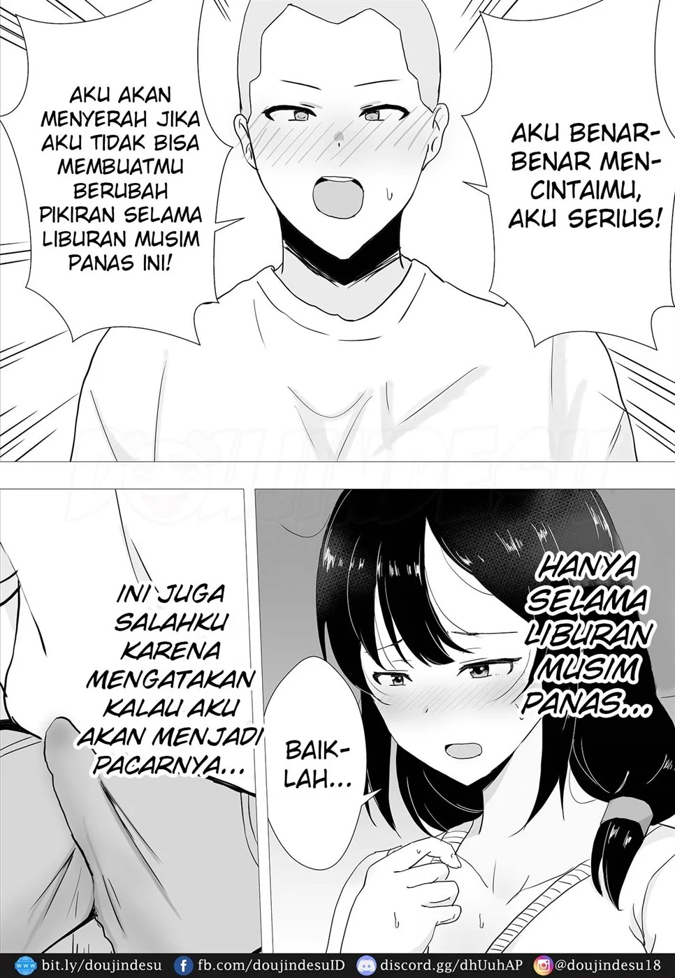 image-komik-tomokano-kaa-chan-chapter-02-10/73