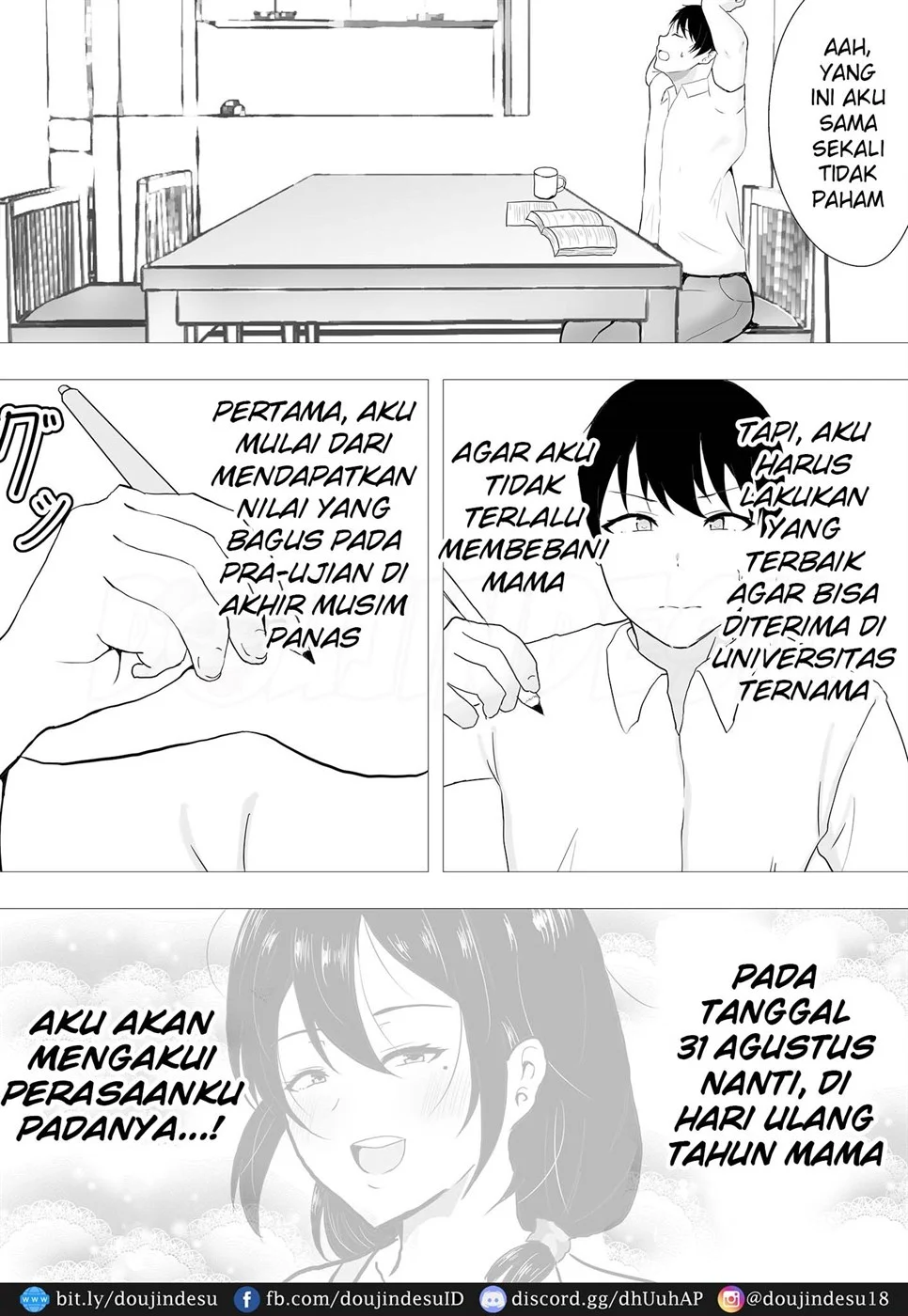 image-komik-tomokano-kaa-chan-chapter-02-11/73