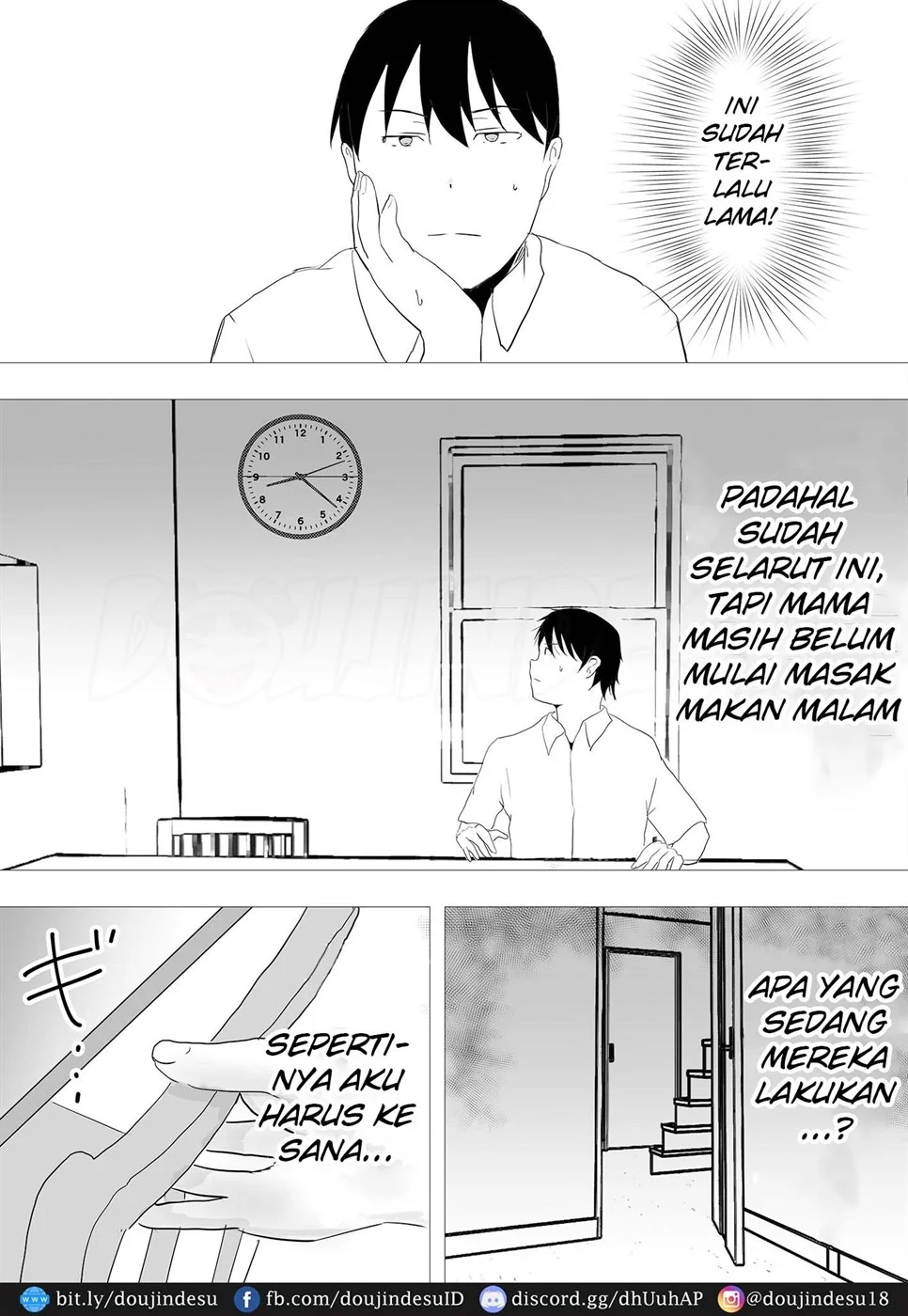 image-komik-tomokano-kaa-chan-chapter-02-18/73