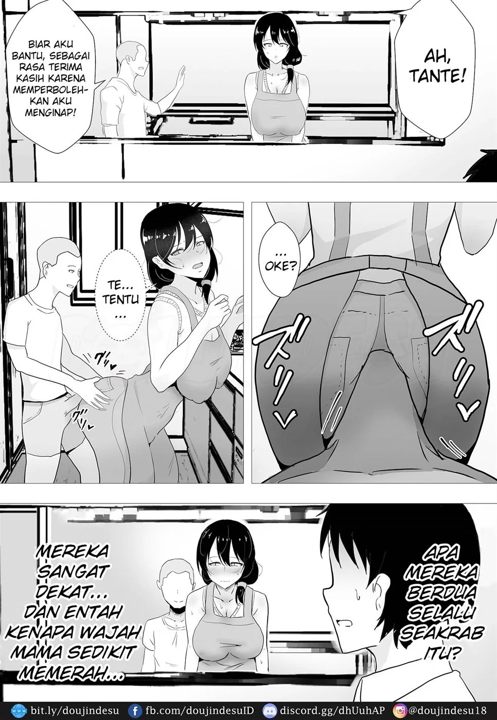 image-komik-tomokano-kaa-chan-chapter-02-24/73