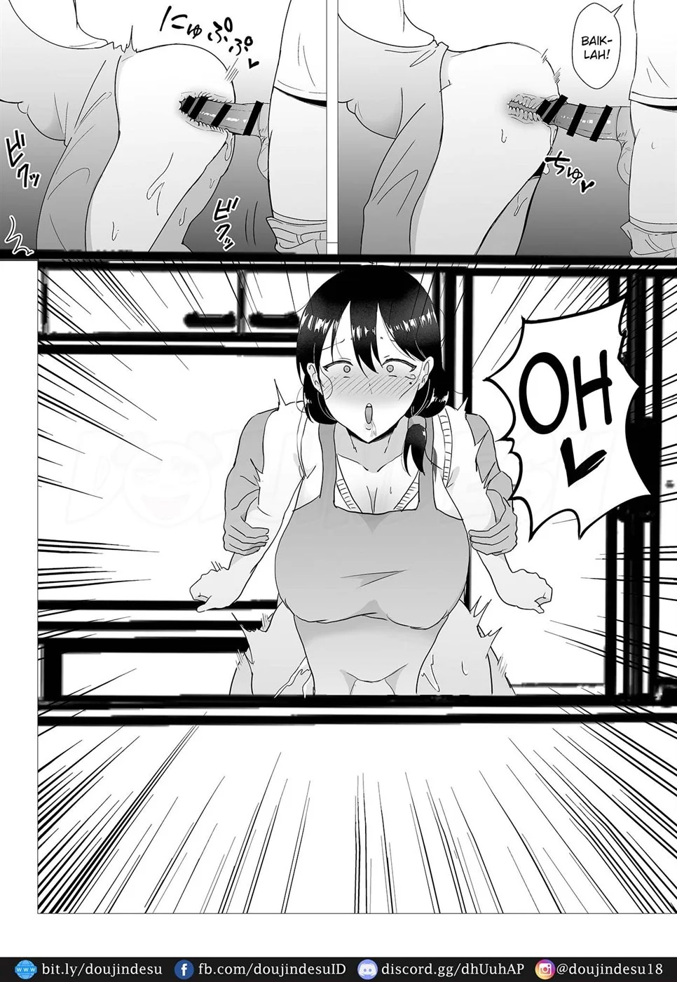 image-komik-tomokano-kaa-chan-chapter-02-27/73