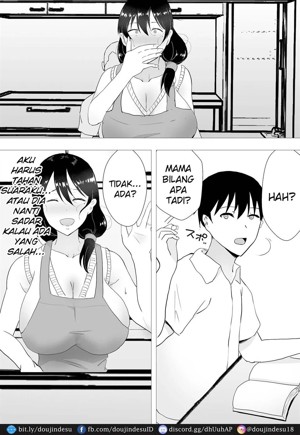 image-komik-tomokano-kaa-chan-chapter-02-28/73