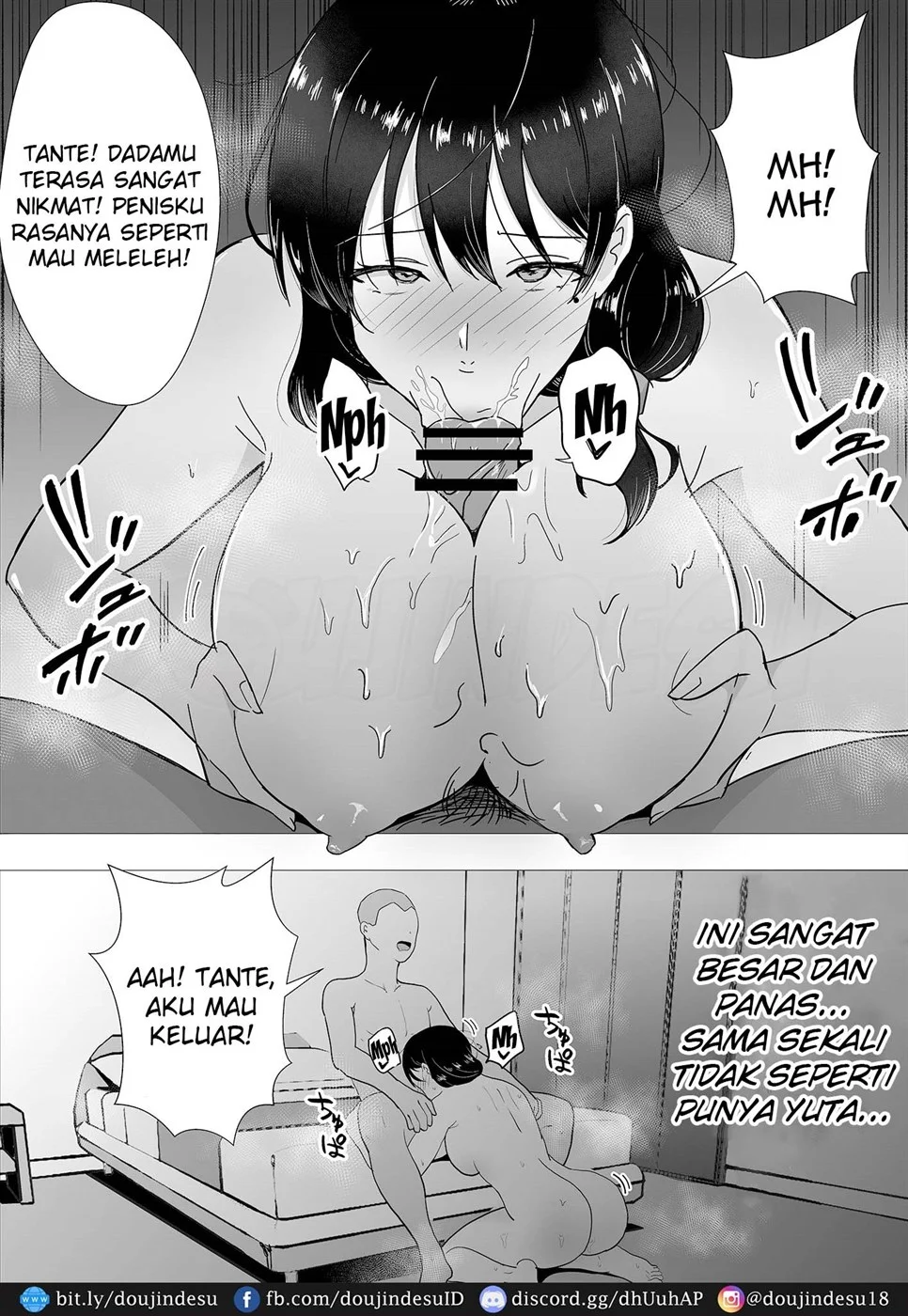 image-komik-tomokano-kaa-chan-chapter-02-42/73