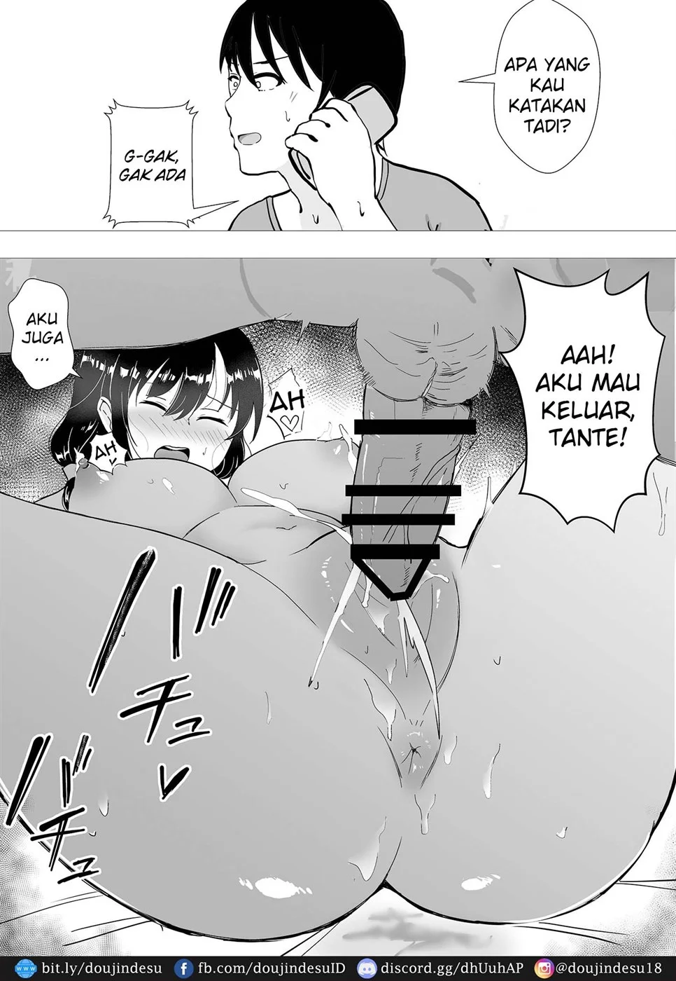 image-komik-tomokano-kaa-chan-chapter-02-62/73