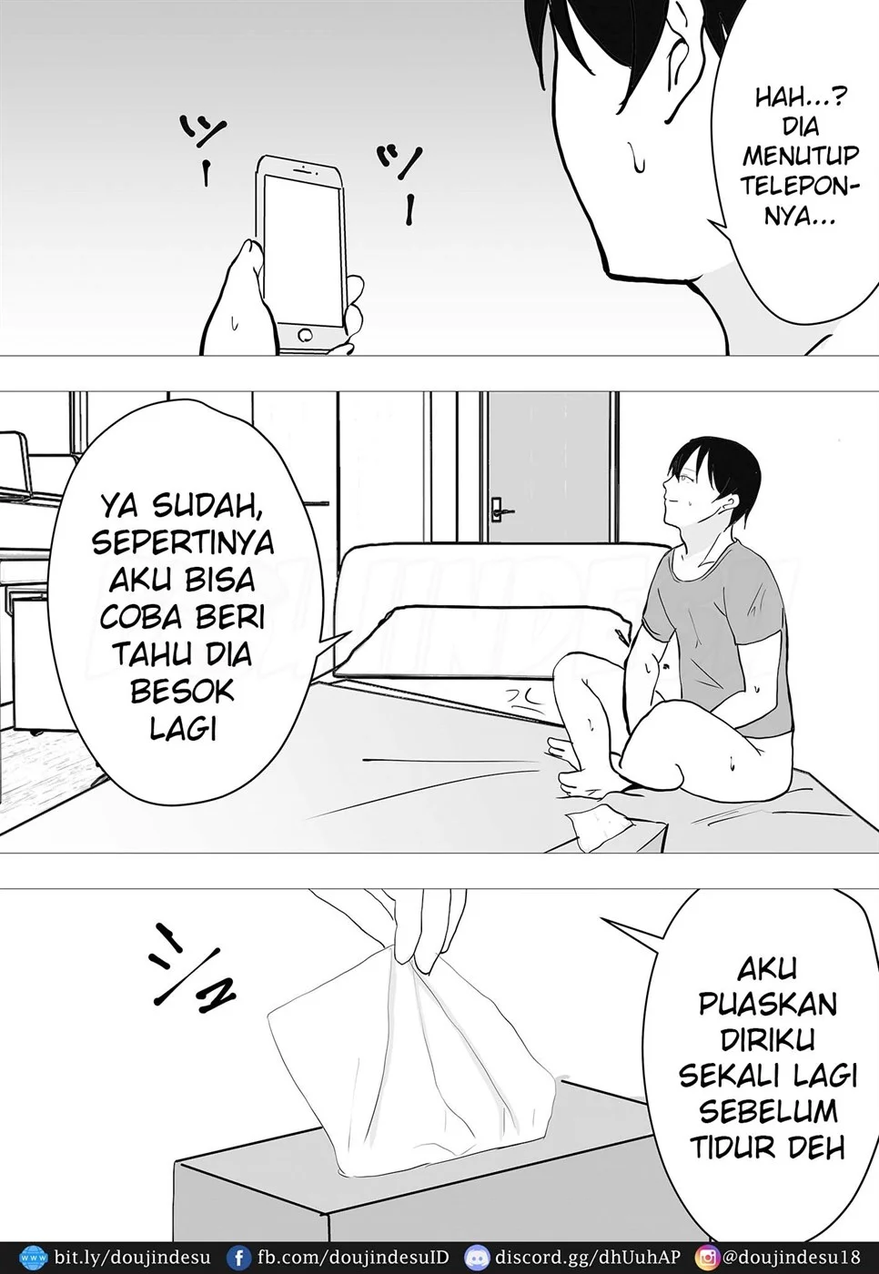 image-komik-tomokano-kaa-chan-chapter-02-65/73