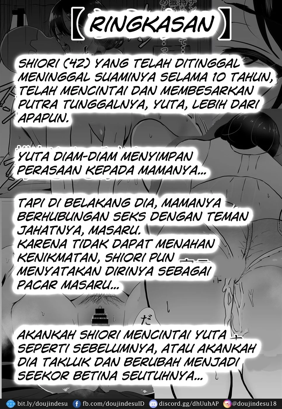 image-komik-tomokano-kaa-chan-chapter-03-4/92