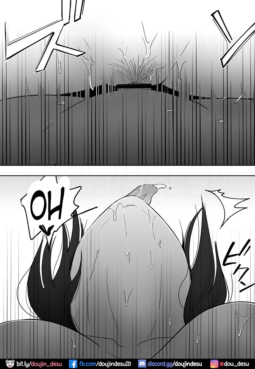 image-komik-tomokano-kaa-chan-chapter-03-46/92