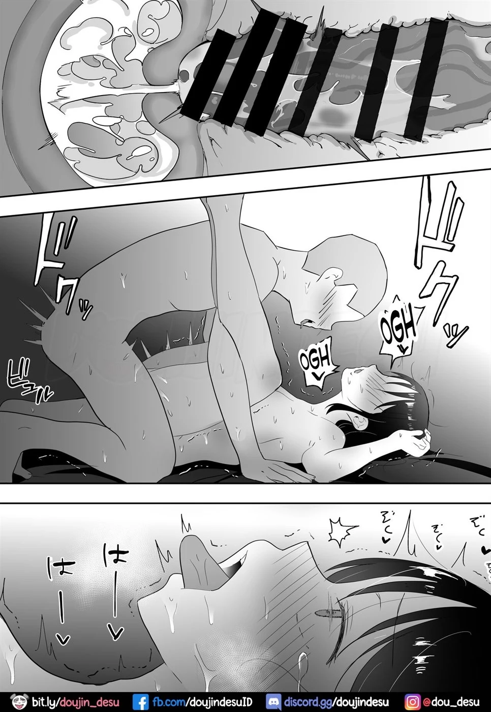 image-komik-tomokano-kaa-chan-chapter-03-76/92