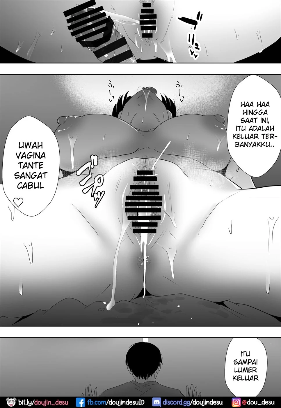 image-komik-tomokano-kaa-chan-chapter-03-77/92