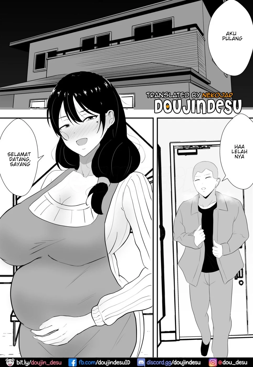 image-komik-tomokano-kaa-chan-chapter-04-2/32