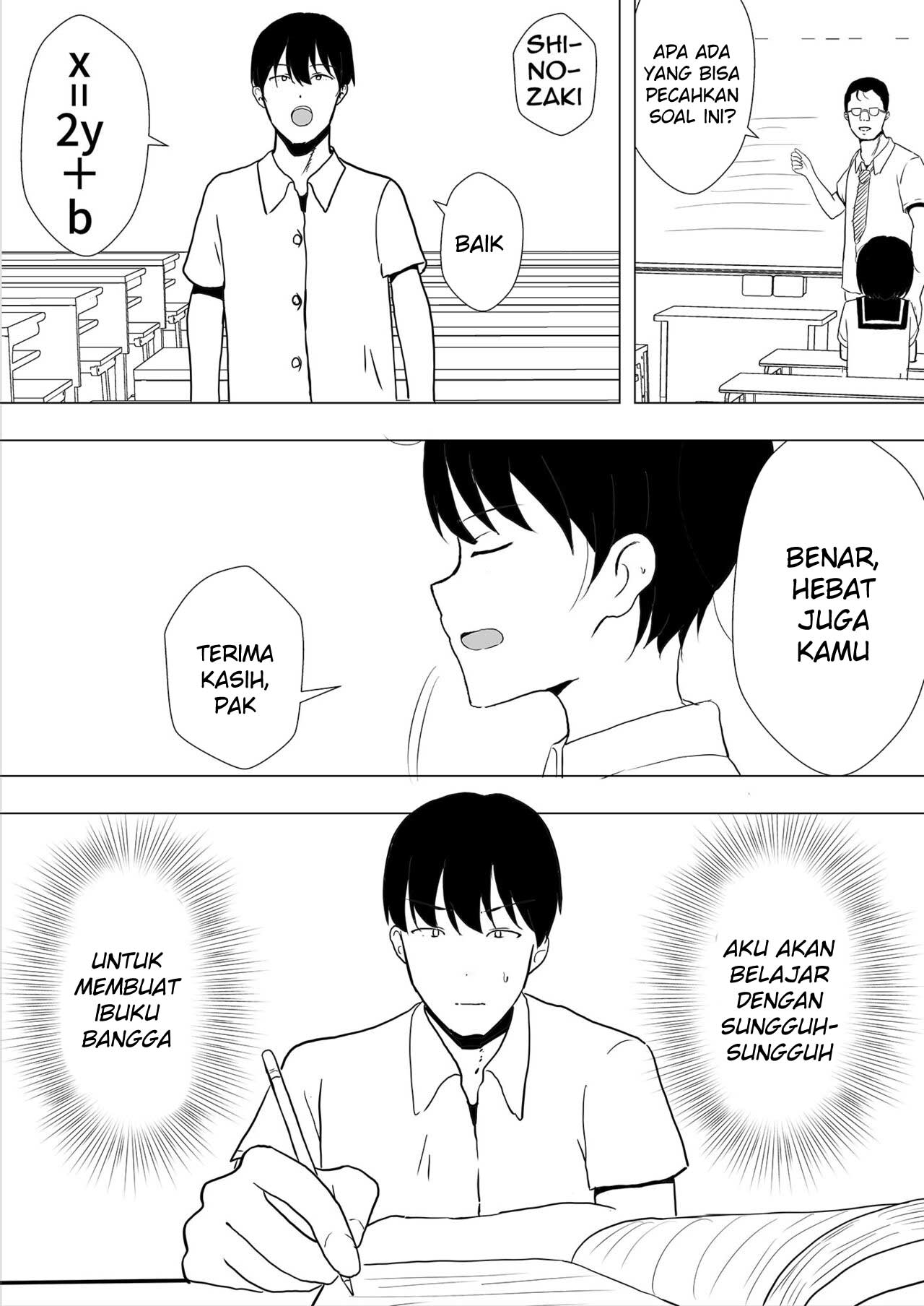 image-komik-tomokano-kaa-chan-chapter-1-29/85