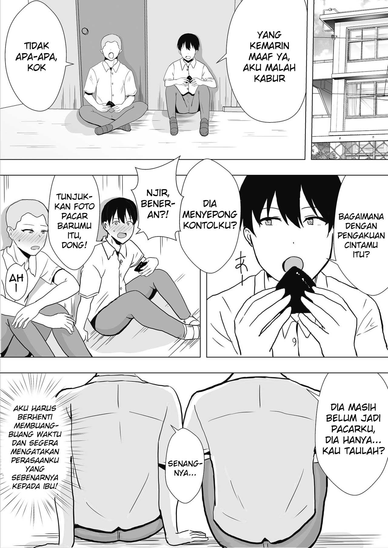 image-komik-tomokano-kaa-chan-chapter-1-41/85