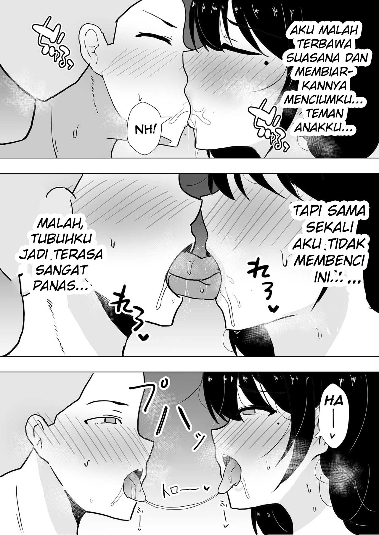 image-komik-tomokano-kaa-chan-chapter-1-45/85