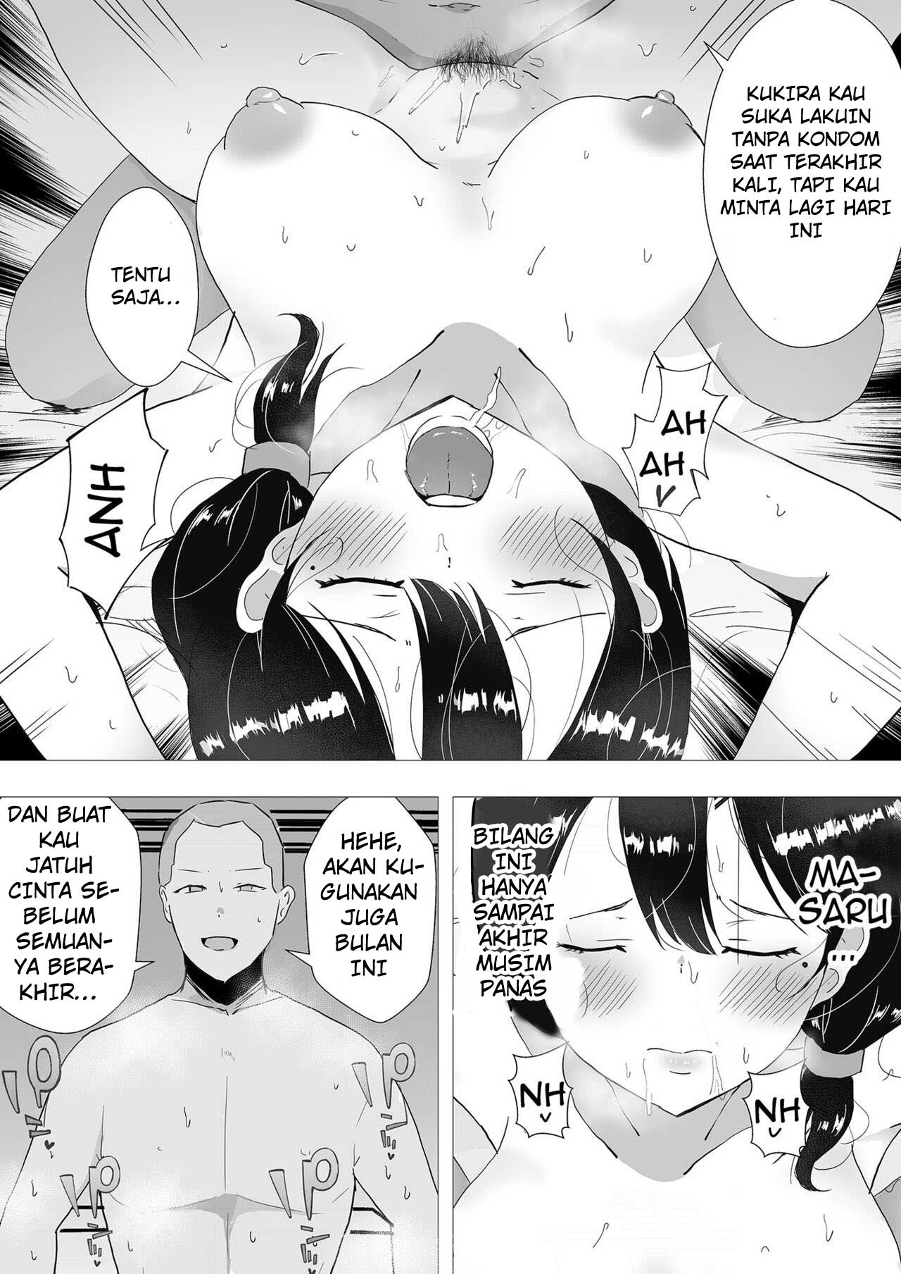 image-komik-tomokano-kaa-chan-chapter-2-15/76