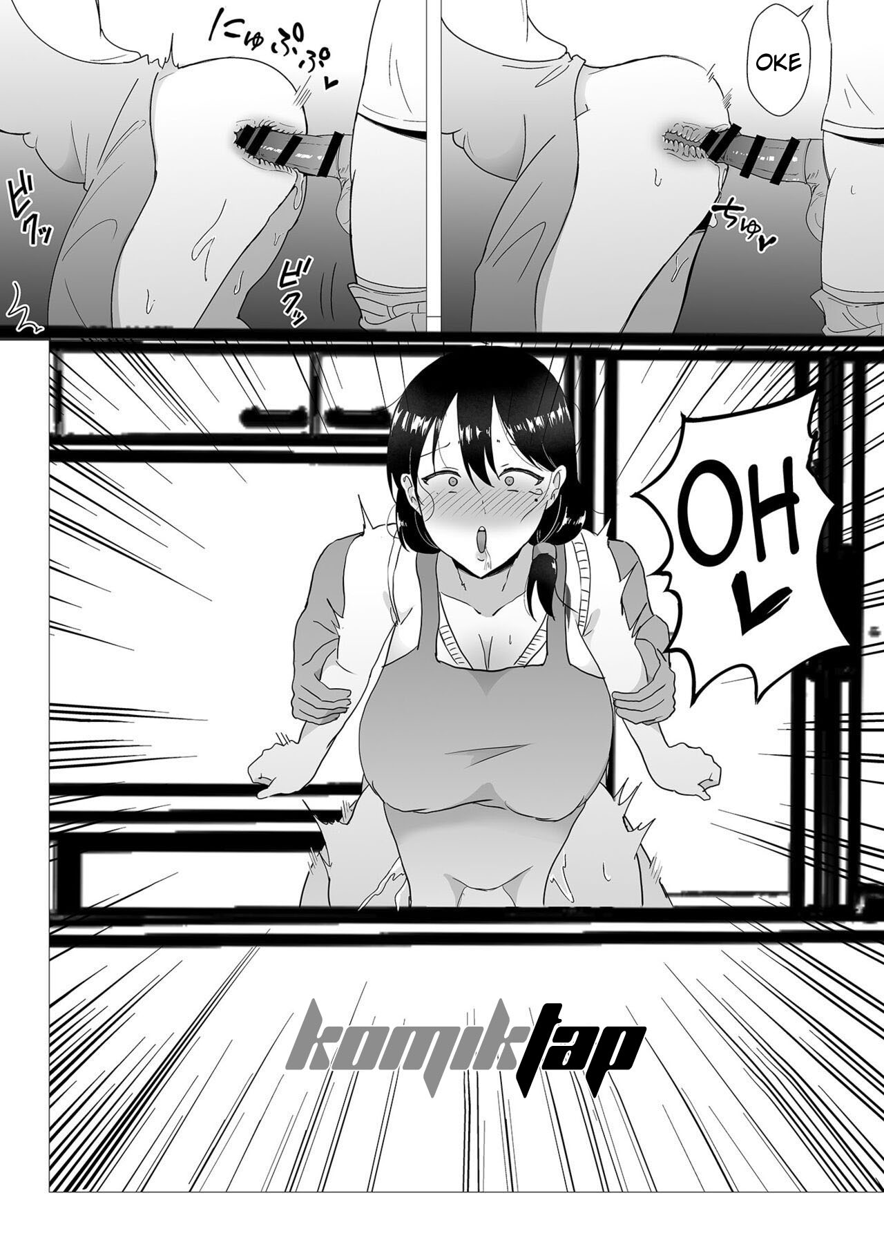 image-komik-tomokano-kaa-chan-chapter-2-28/76