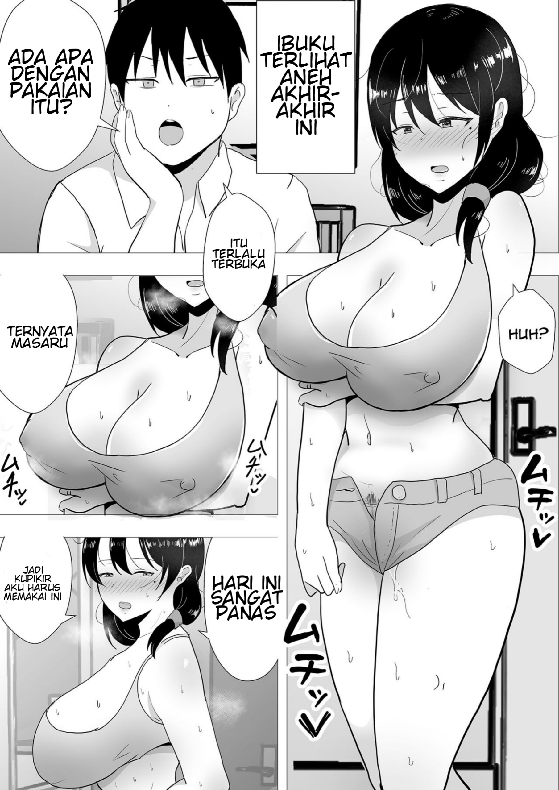 image-komik-tomokano-kaa-chan-chapter-2-41/76