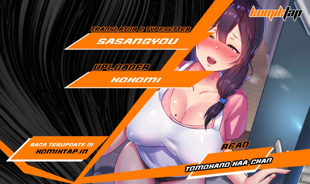 image-komik-tomokano-kaa-chan-chapter-3-0/91