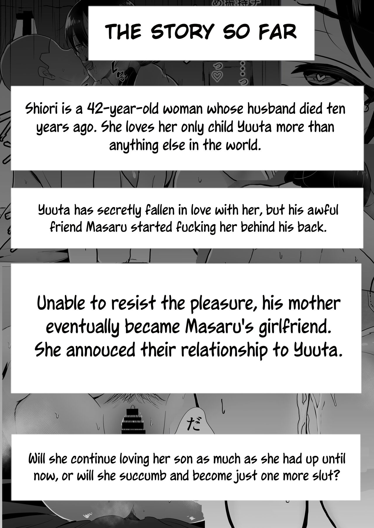 image-komik-tomokano-kaa-chan-chapter-3-5/91