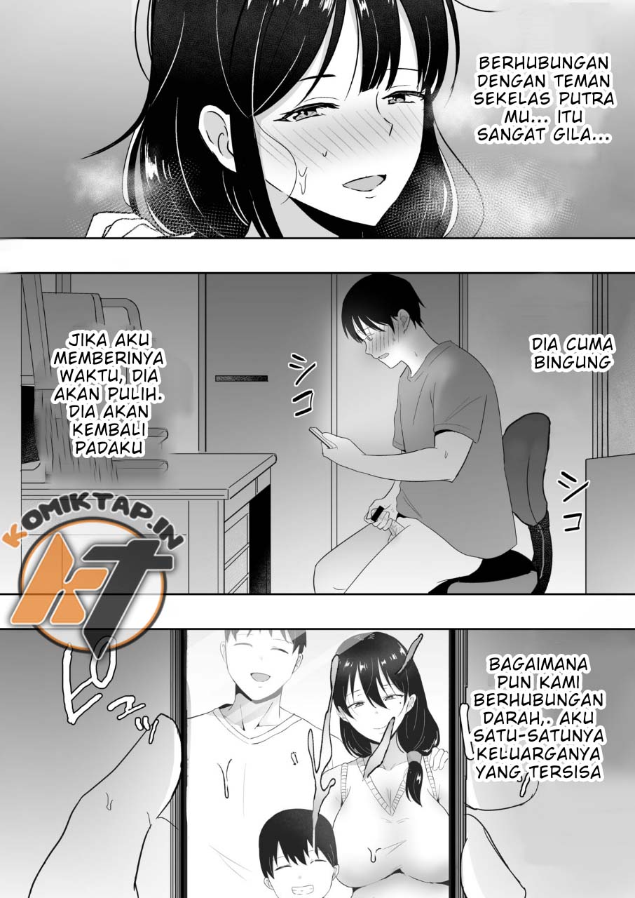 image-komik-tomokano-kaa-chan-chapter-3-13/91