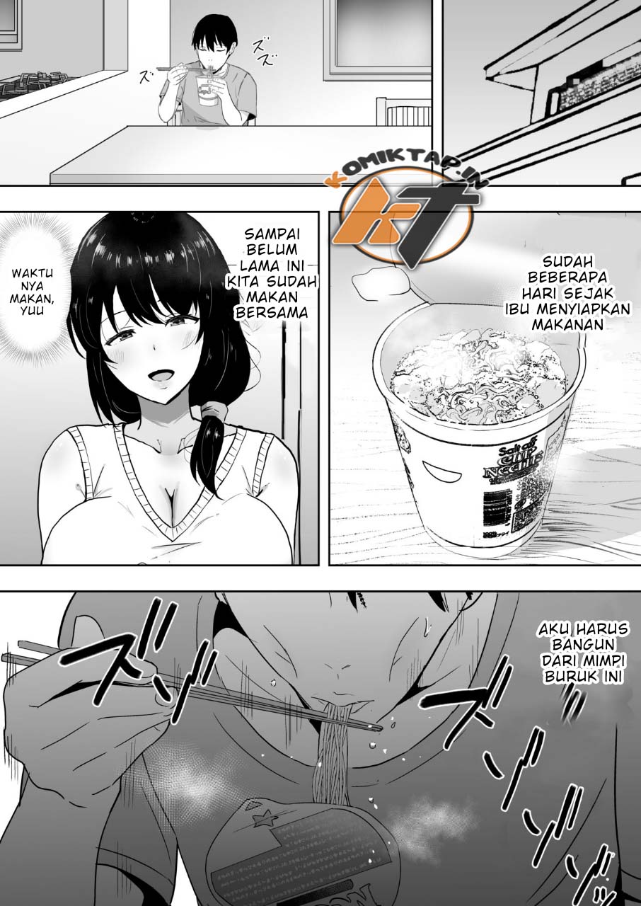 image-komik-tomokano-kaa-chan-chapter-3-29/91