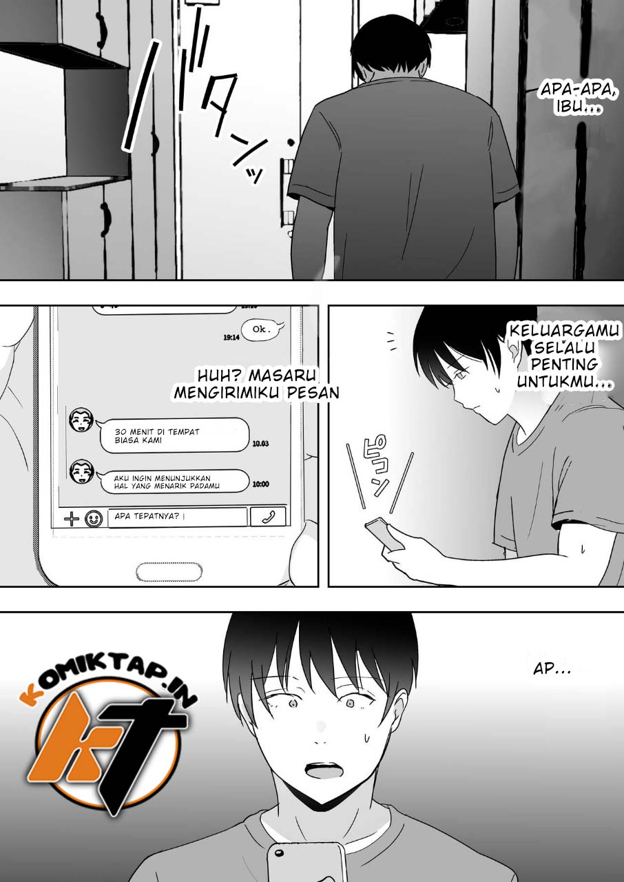 image-komik-tomokano-kaa-chan-chapter-3-34/91