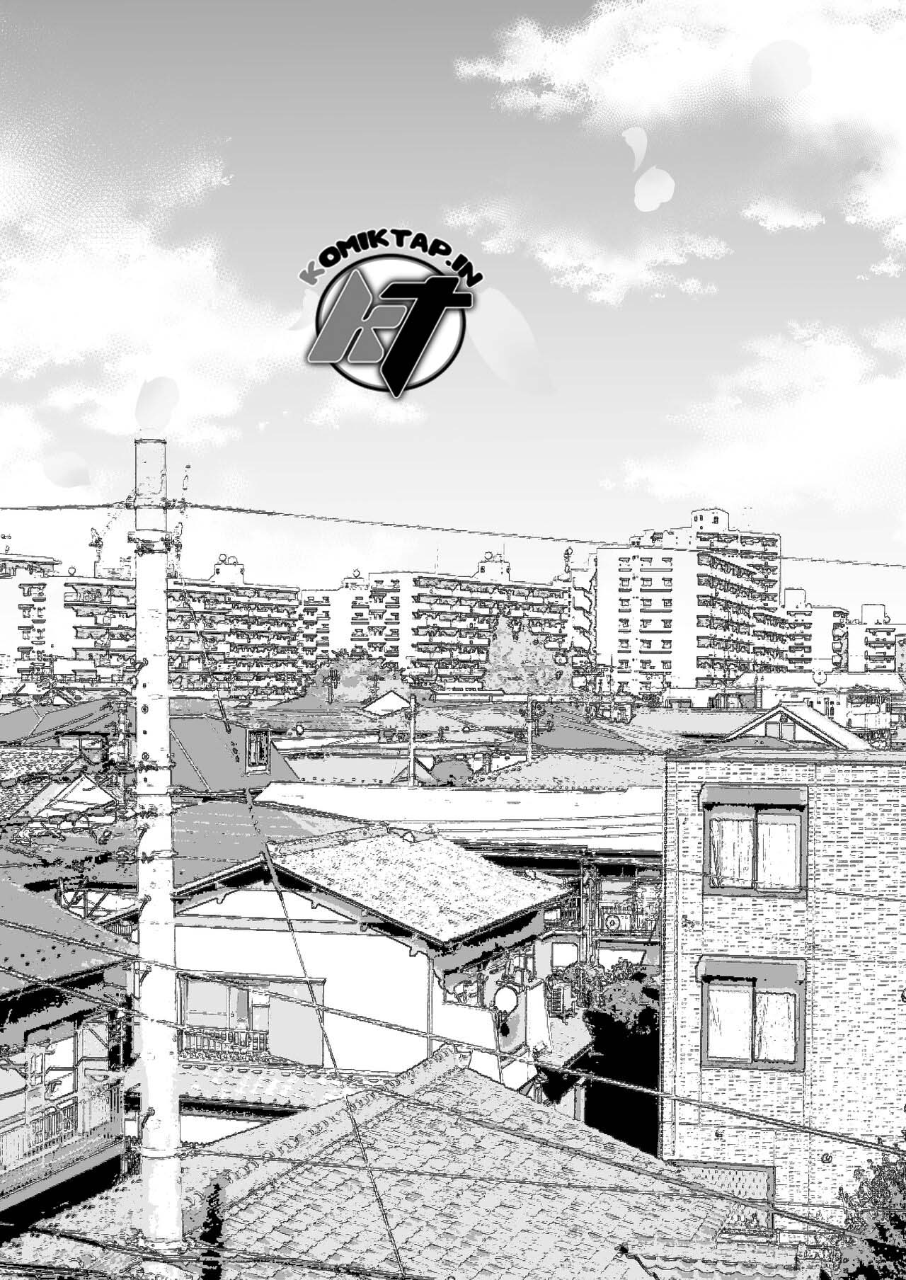 image-komik-tomokano-kaa-chan-chapter-3-81/91