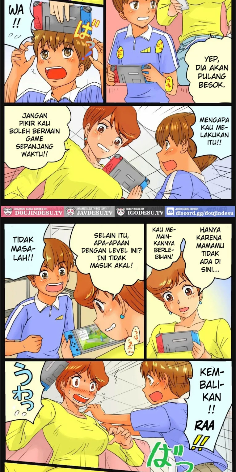 image-komik-tomomi-san-35-sai-to-shou-kun-chapter-01-end-2/28