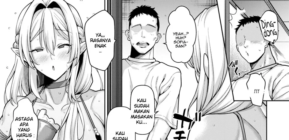 image-komik-tonari-no-elf-mama-chapter-01-11/69