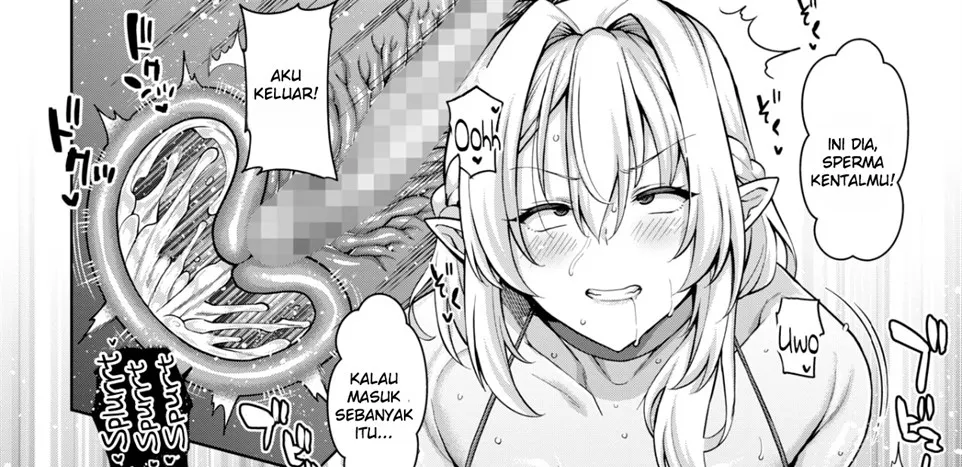 image-komik-tonari-no-elf-mama-chapter-01-32/69