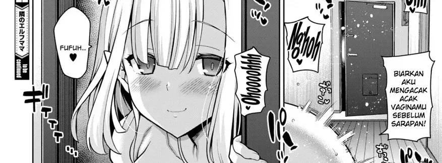 image-komik-tonari-no-elf-mama-chapter-01-68/69