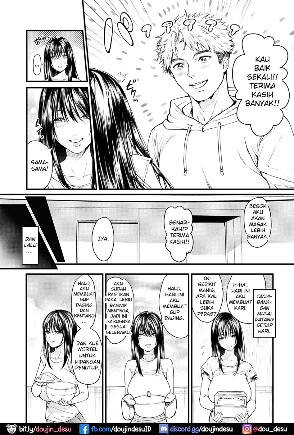 image-komik-tonari-no-heya-chapter-01-end-2/25