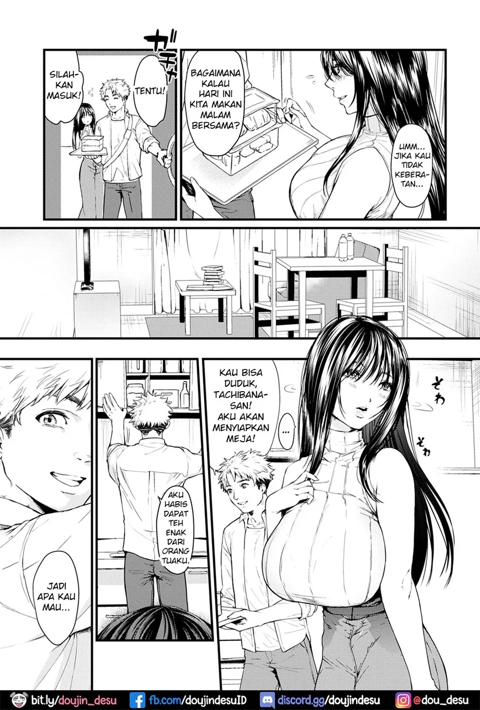 image-komik-tonari-no-heya-chapter-01-end-4/25