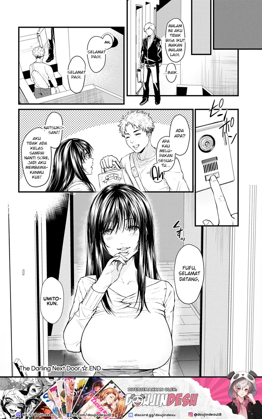 image-komik-tonari-no-heya-chapter-01-end-24/25