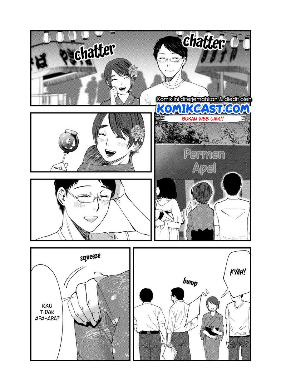 image-komik-tonari-no-hito-chapter-00-10/22