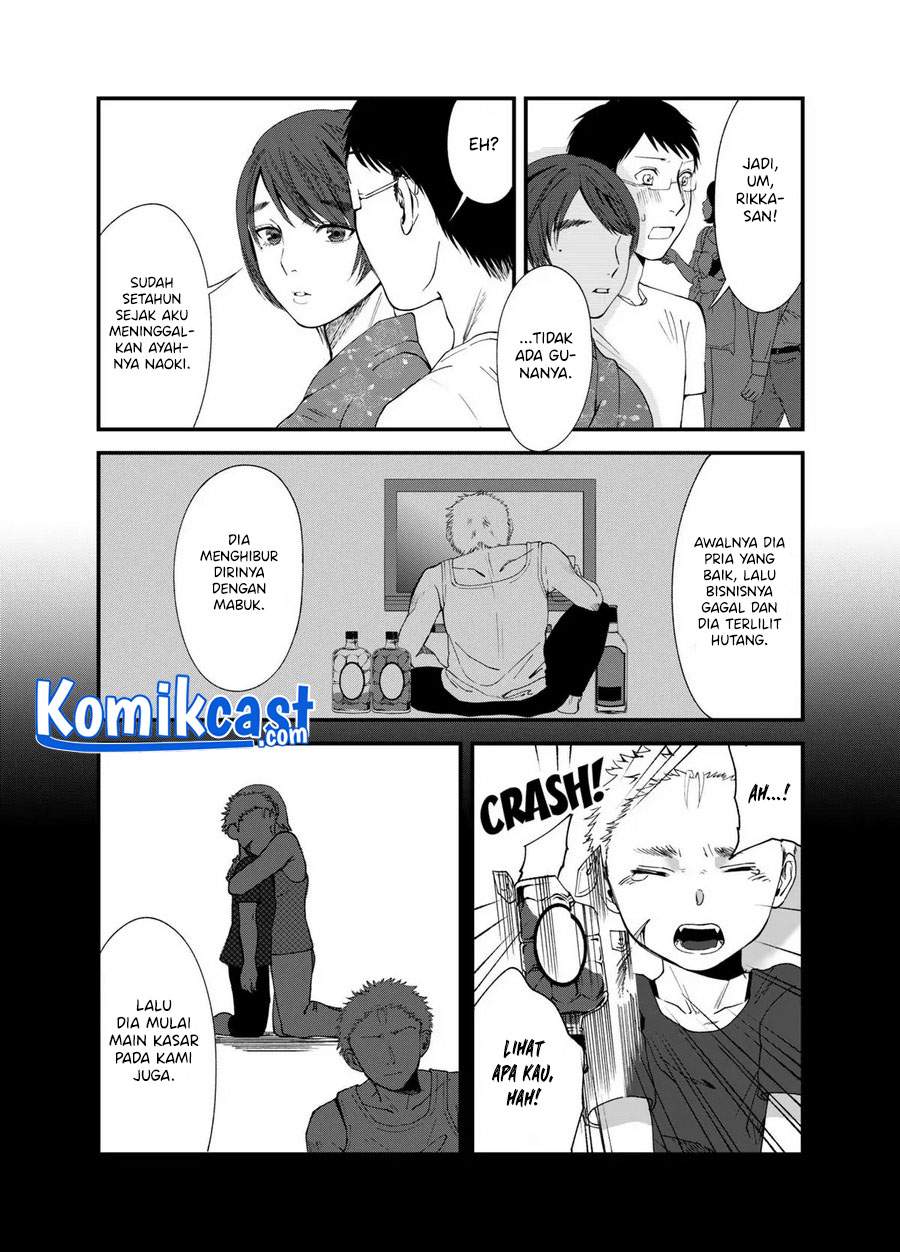 image-komik-tonari-no-hito-chapter-00-13/22
