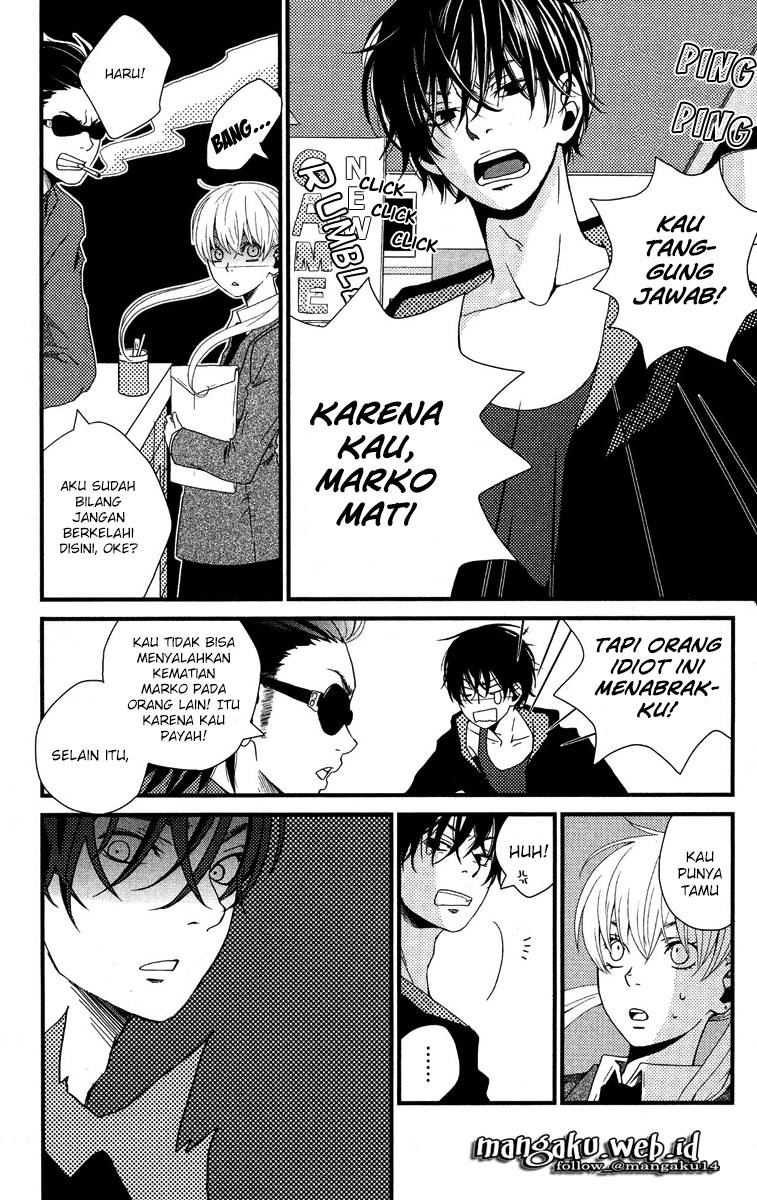 image-komik-tonari-no-kaibutsu-kun-chapter-01-10/52