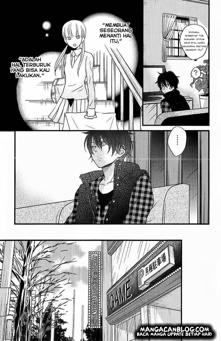 image-komik-tonari-no-kaibutsu-kun-chapter-13-10/42