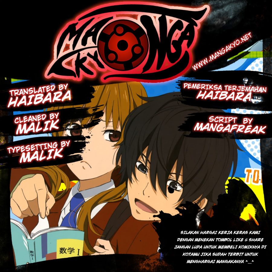 image-komik-tonari-no-kaibutsu-kun-chapter-21-1/44