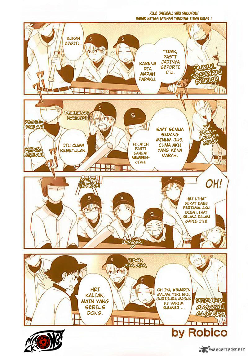 image-komik-tonari-no-kaibutsu-kun-chapter-21-2/44