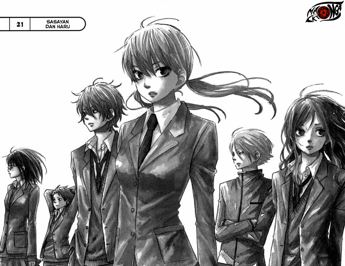 image-komik-tonari-no-kaibutsu-kun-chapter-21-6/44