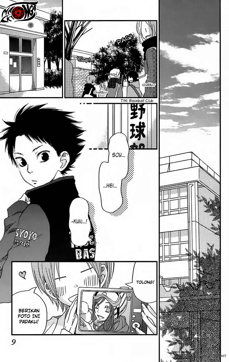 image-komik-tonari-no-kaibutsu-kun-chapter-21-10/44