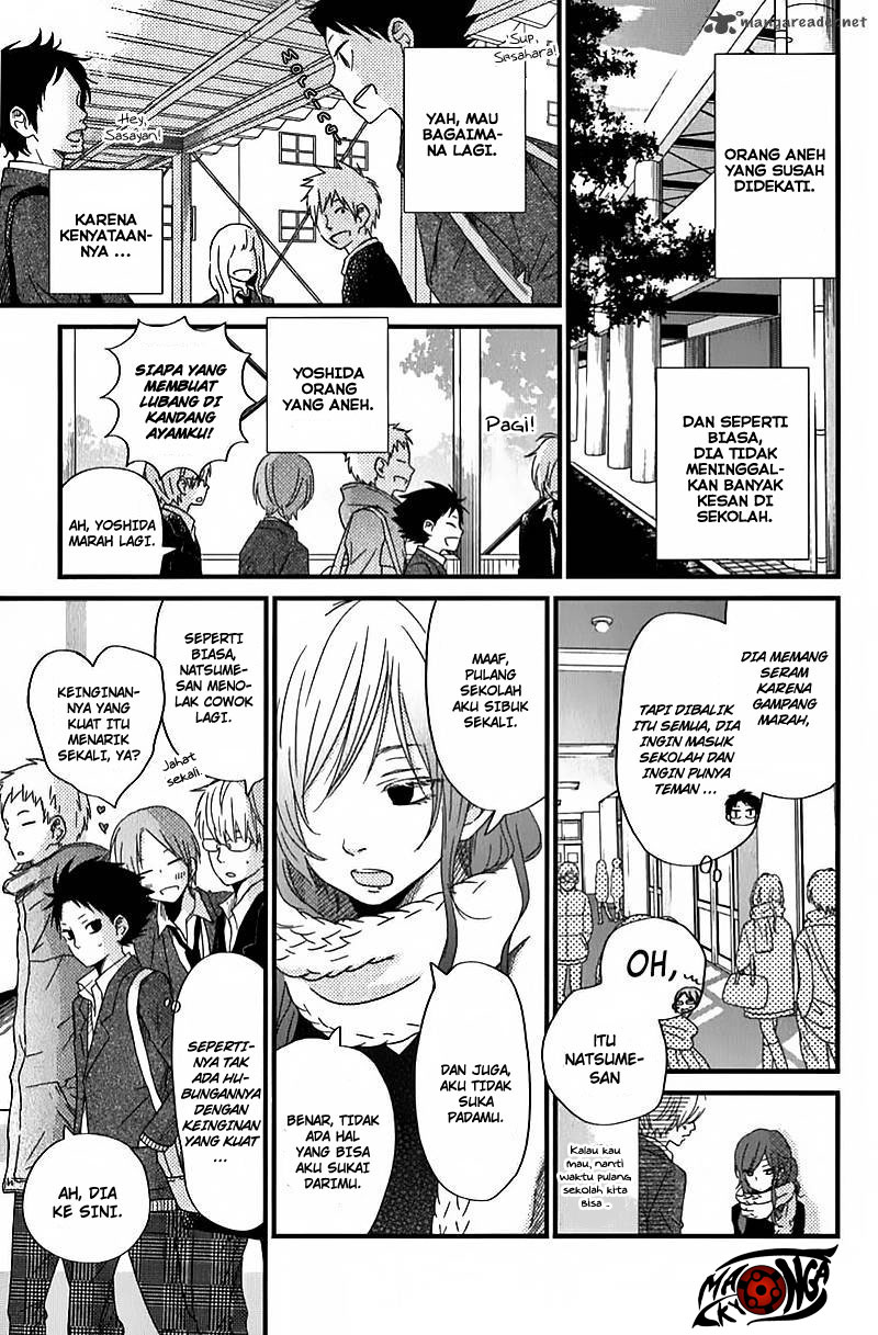 image-komik-tonari-no-kaibutsu-kun-chapter-21-12/44